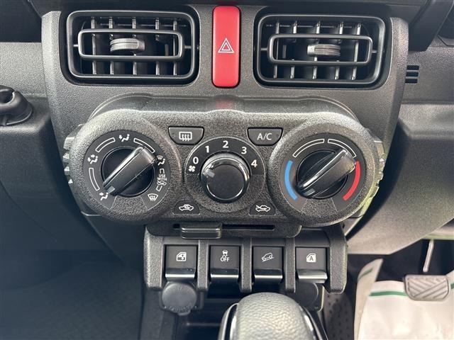 Suzuki JIMNY 2022 6996890-21