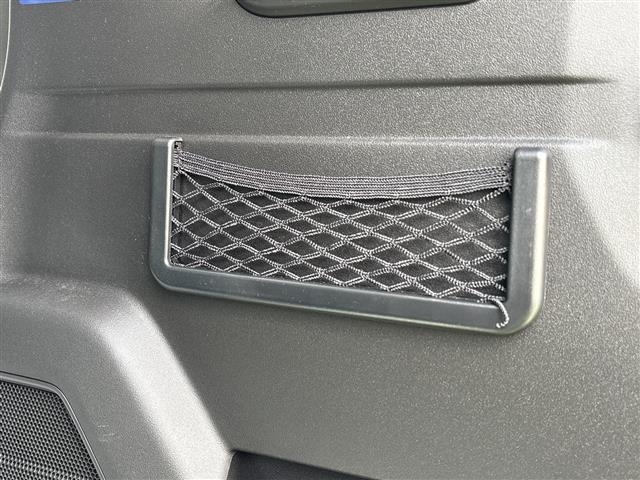 Suzuki JIMNY 2022 6996890-6