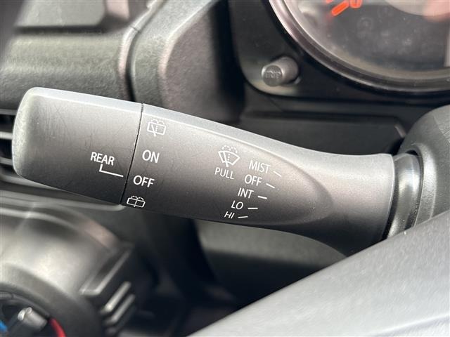 Suzuki JIMNY 2022 6996890-7