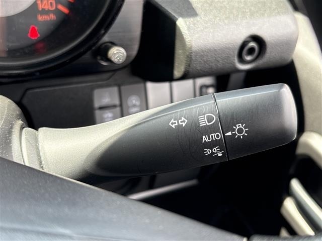 Suzuki JIMNY 2022 6996890-8