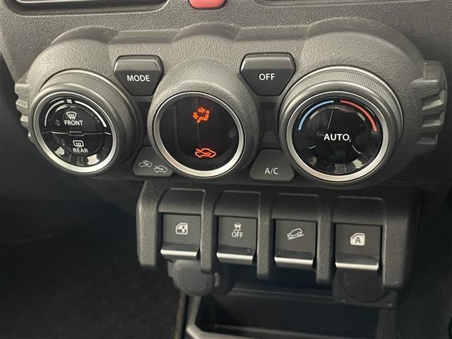 Suzuki JIMNY 2019 6996918-1