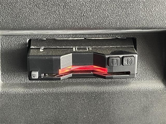 Suzuki JIMNY 2019 6996918-10