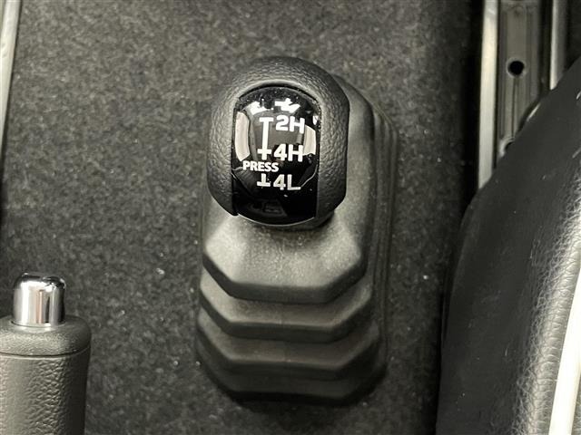 Suzuki JIMNY 2019 6996918-11