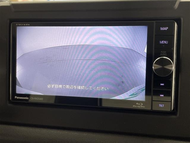 Suzuki JIMNY 2019 6996918-17