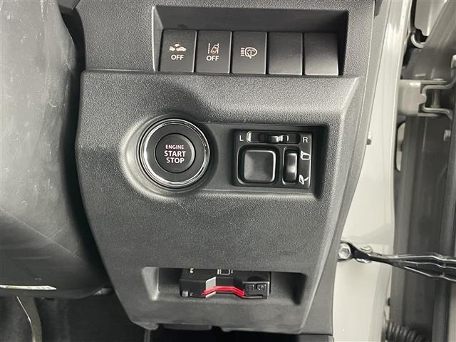 Suzuki JIMNY 2019 6996918-19