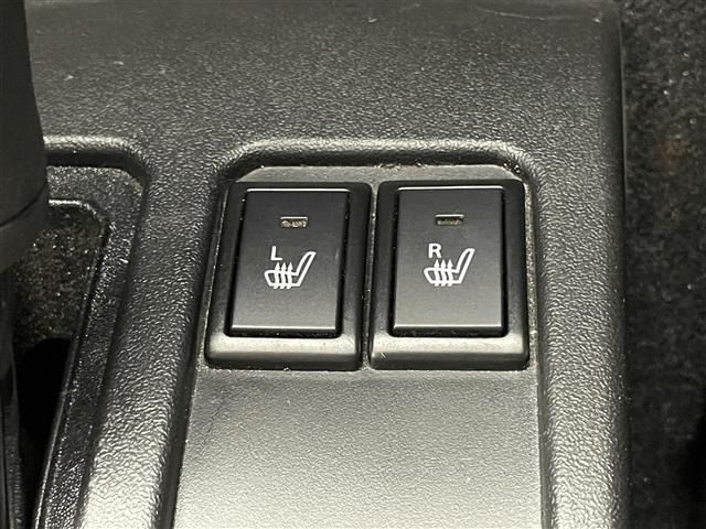 Suzuki JIMNY 2019 6996918-21