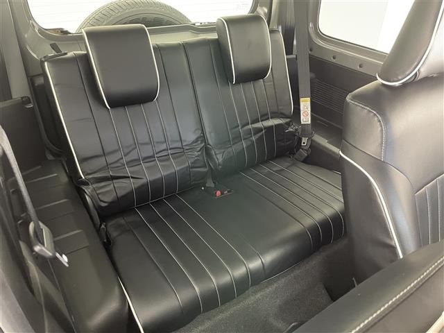 Suzuki JIMNY 2019 6996918-4