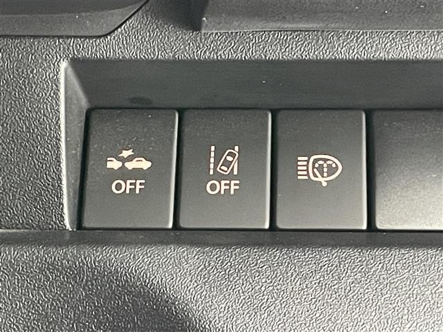 Suzuki JIMNY 2019 6996918-8