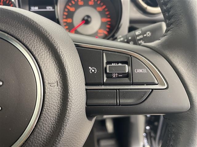 Suzuki JIMNY 2024 6996920-1