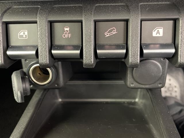 Suzuki JIMNY 2024 6996920-11