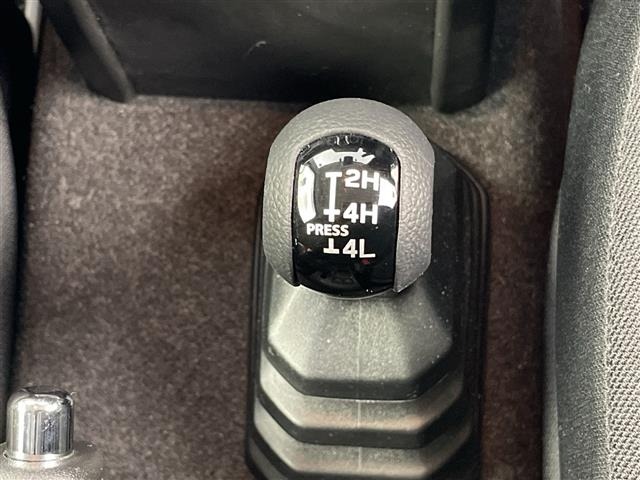 Suzuki JIMNY 2024 6996920-12
