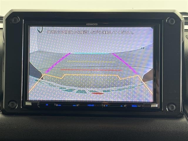 Suzuki JIMNY 2024 6996920-15