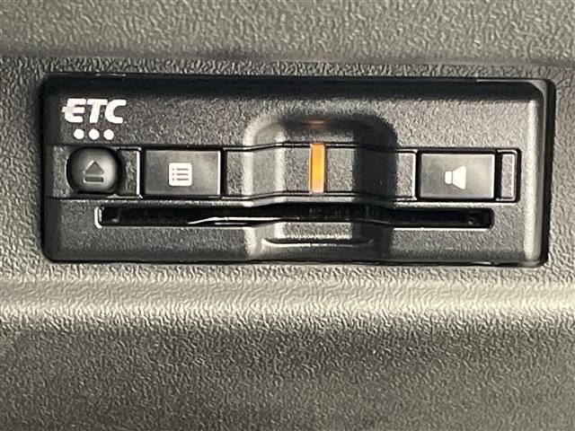 Suzuki JIMNY 2024 6996920-17