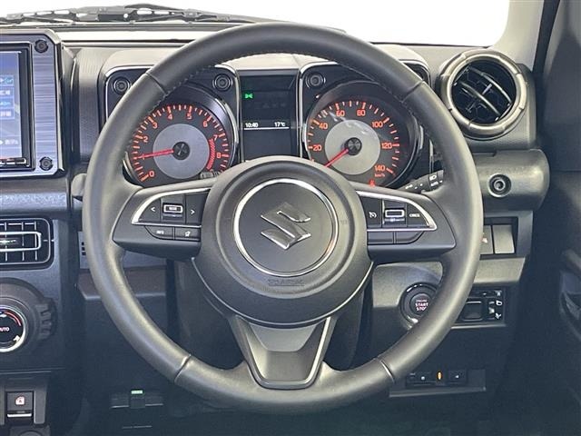 Suzuki JIMNY 2024 6996920-18