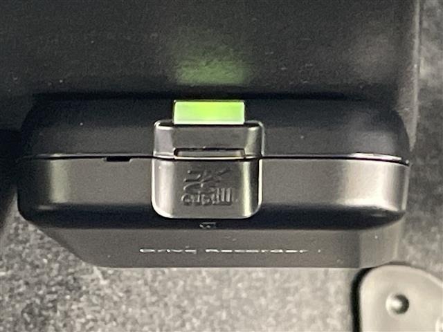 Suzuki JIMNY 2024 6996920-2