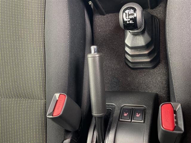 Suzuki JIMNY 2024 6996920-20