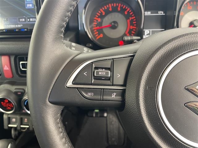 Suzuki JIMNY 2024 6996920-21