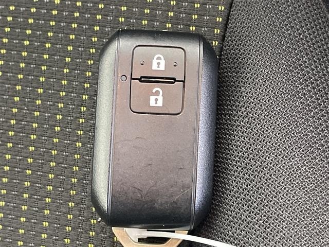 Suzuki JIMNY 2024 6996920-22