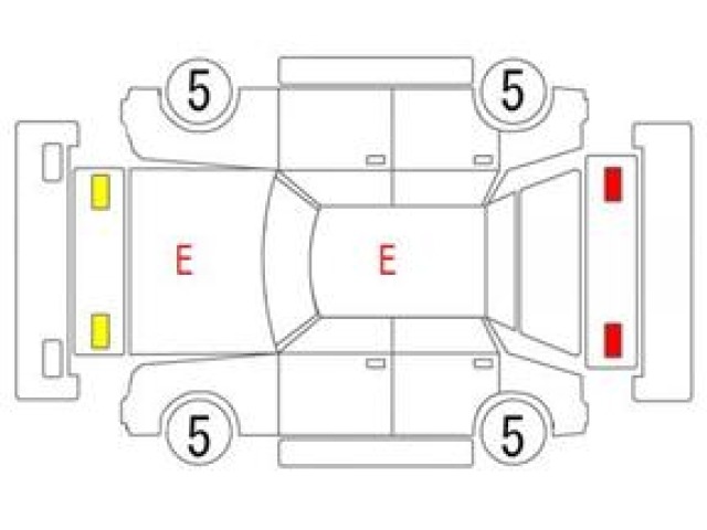 Suzuki JIMNY 2024 6996920-23