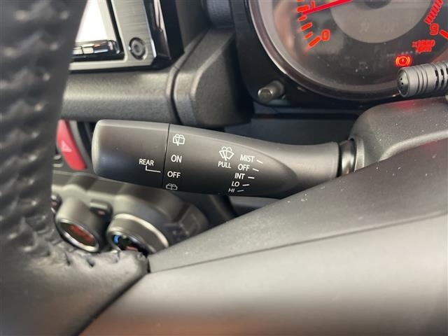 Suzuki JIMNY 2024 6996920-3