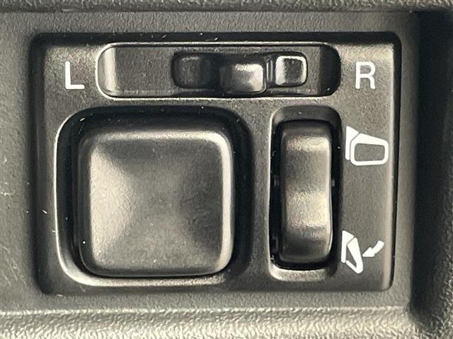 Suzuki JIMNY 2024 6996920-4
