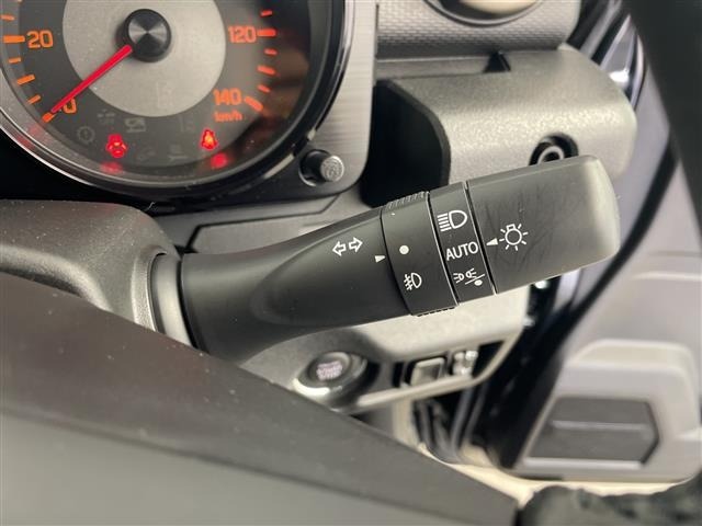 Suzuki JIMNY 2024 6996920-5
