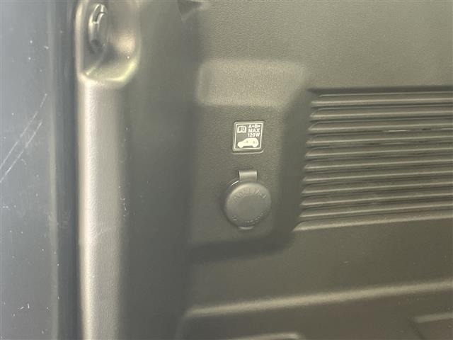 Suzuki JIMNY 2024 6996920-6