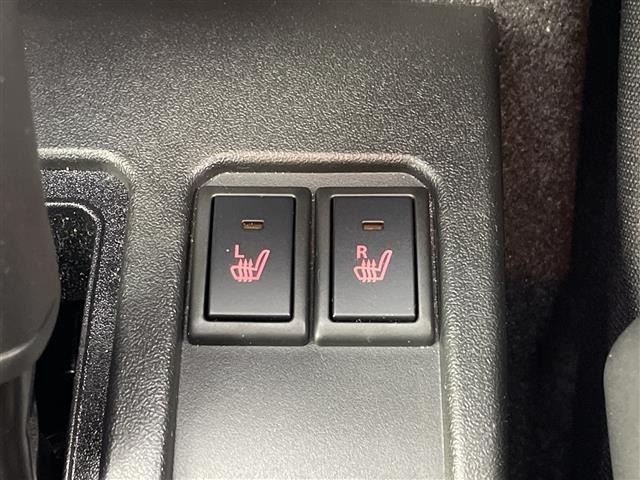 Suzuki JIMNY 2024 6996920-8