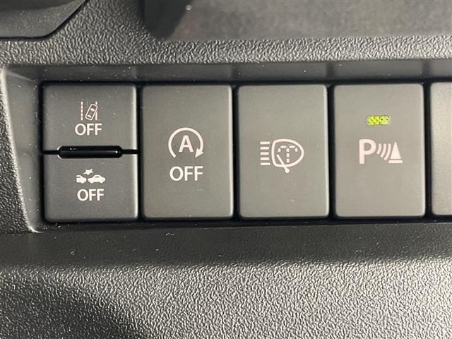 Suzuki JIMNY 2024 6996920-9