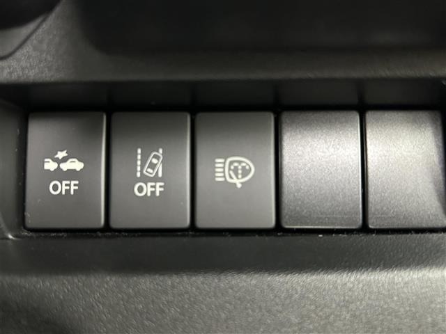 Suzuki JIMNY 2019 6996941-1