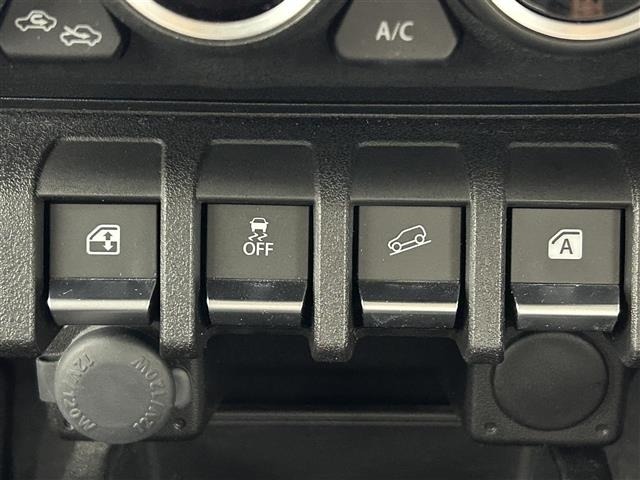 Suzuki JIMNY 2019 6996941-11