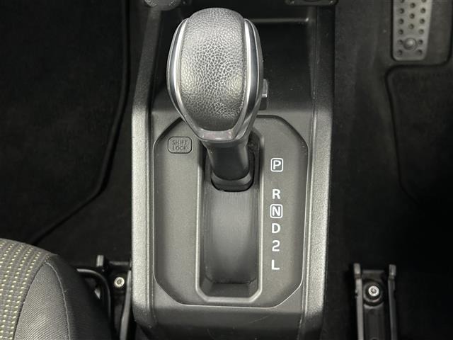 Suzuki JIMNY 2019 6996941-12