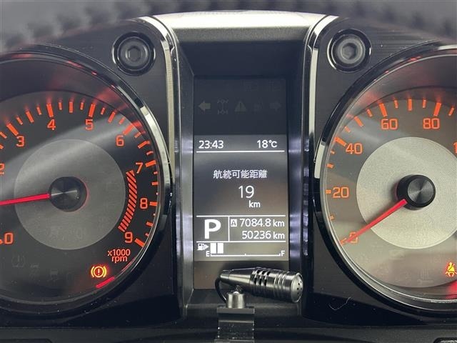 Suzuki JIMNY 2019 6996941-17