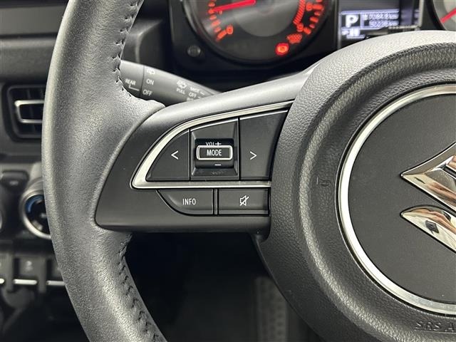 Suzuki JIMNY 2019 6996941-18