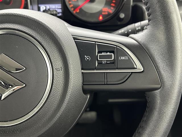 Suzuki JIMNY 2019 6996941-19