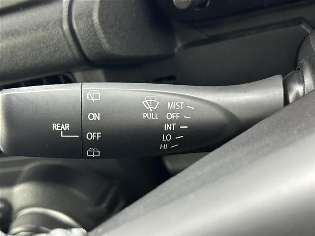 Suzuki JIMNY 2019 6996941-20