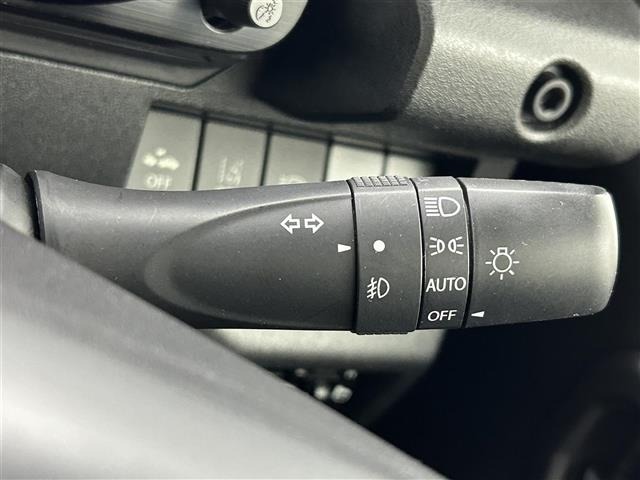Suzuki JIMNY 2019 6996941-22