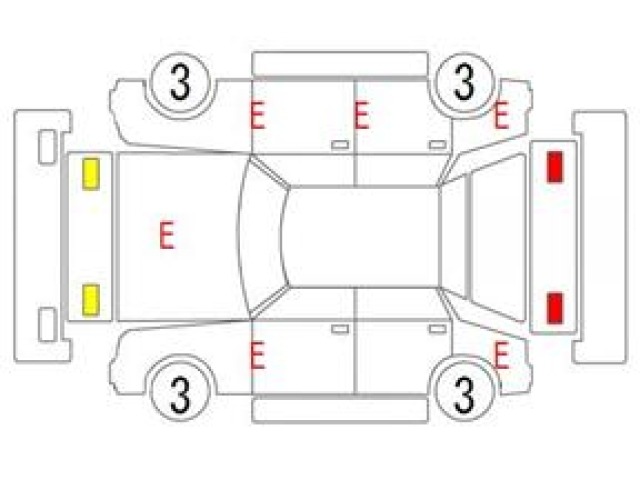 Suzuki JIMNY 2019 6996941-24