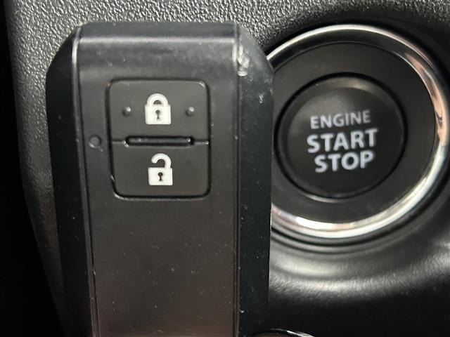 Suzuki JIMNY 2019 6996941-3