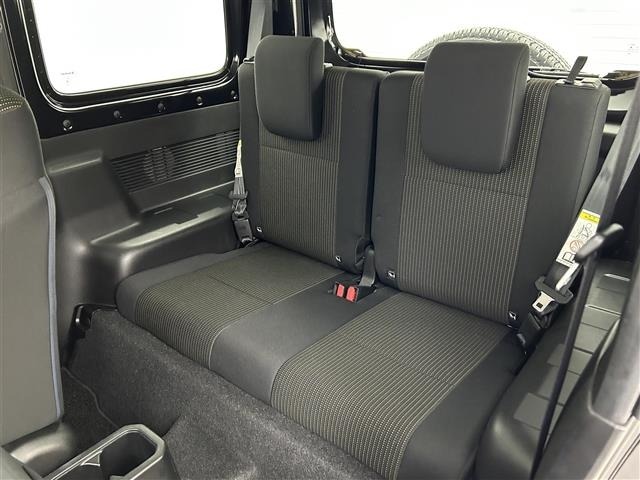 Suzuki JIMNY 2019 6996941-6
