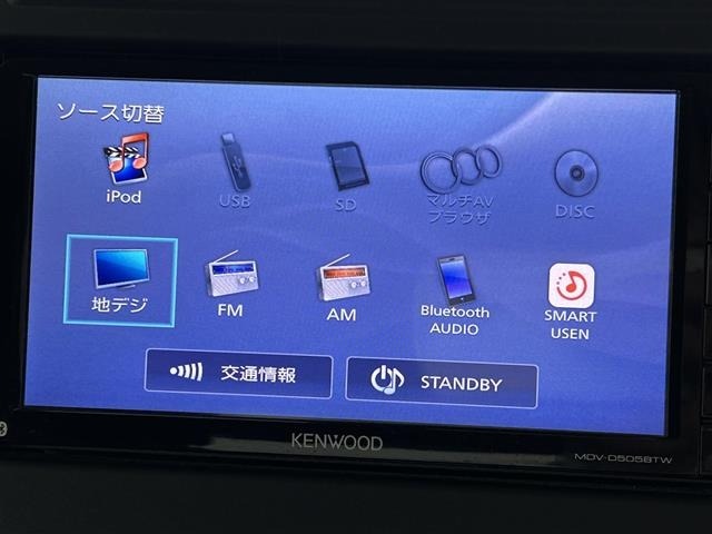 Suzuki JIMNY 2019 6996941-7