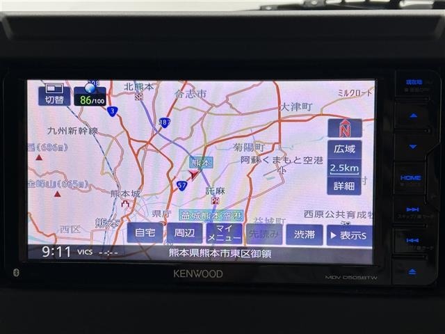 Suzuki JIMNY 2019 6996941-9