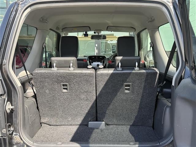 Suzuki JIMNY 2013 6996963-10