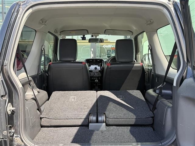 Suzuki JIMNY 2013 6996963-12