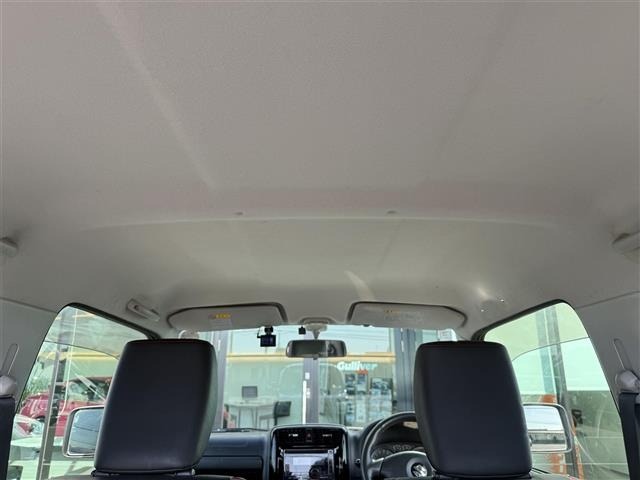 Suzuki JIMNY 2013 6996963-20