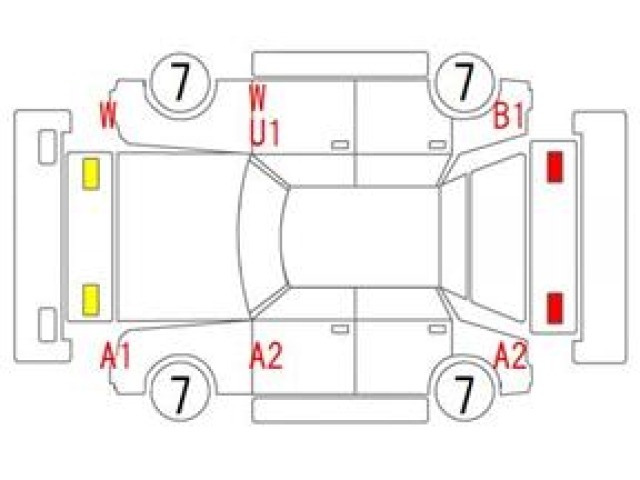 Suzuki JIMNY 2013 6996963-23