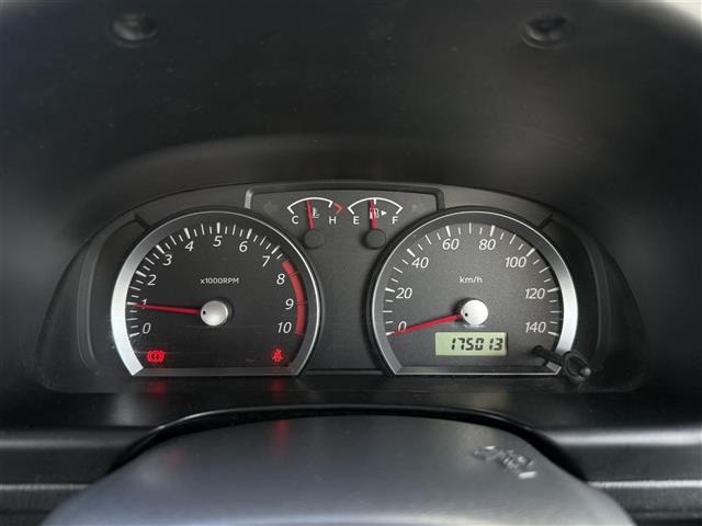 Suzuki JIMNY 2013 6996963-4