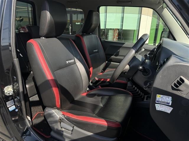 Suzuki JIMNY 2013 6996963-5