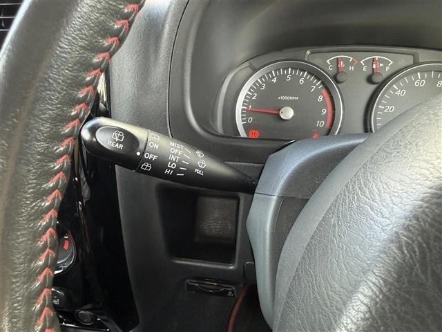 Suzuki JIMNY 2013 6996963-6