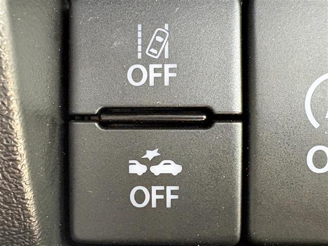 Suzuki JIMNY 2024 6996989-1